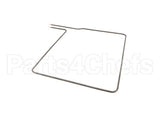 2N-11050-25 Lang Element 36Oven 240V O/S
