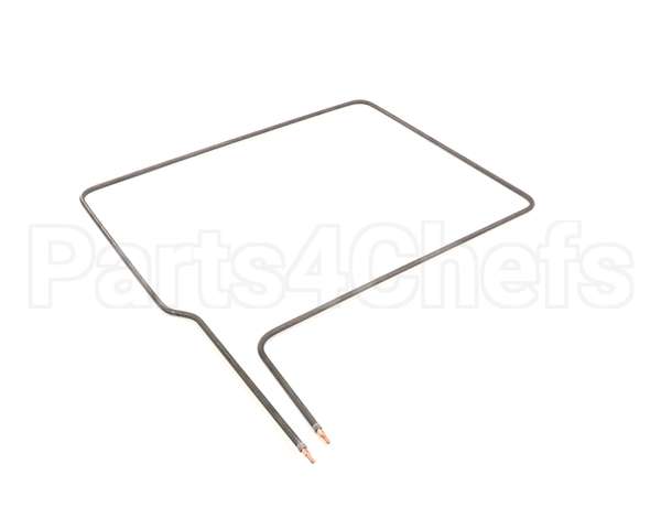 2N-11050-25 Lang Element 36Oven 240V O/S