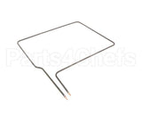 2N-11050-25 Lang Element 36Oven 240V O/S