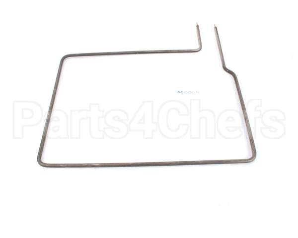2N-11050-29 Lang Element 36Oven 480V 9 (C&C