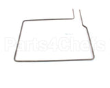 2N-11050-29 Lang Element 36Oven 480V 9 (C&C