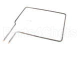 2N-11050-29 Lang Element 36Oven 480V 9 (C&C