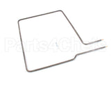 2N-11050-29 Lang Element 36Oven 480V 9 (C&C