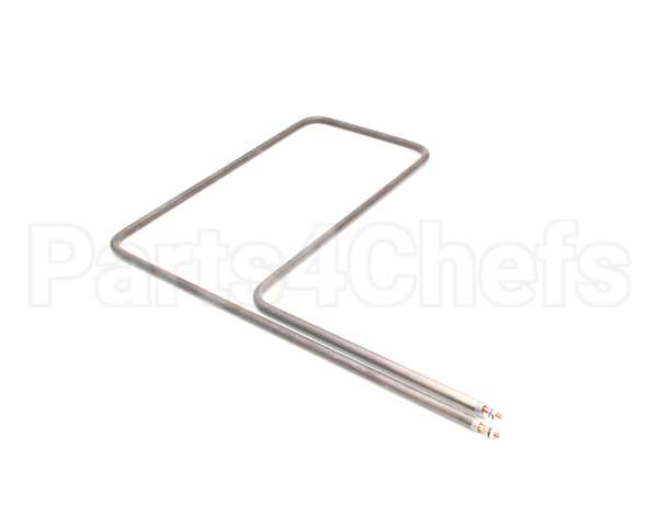 2N-11050-30 Lang Element 36Oven 480V (C&C