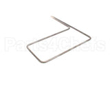 2N-11050-30 Lang Element 36Oven 480V (C&C