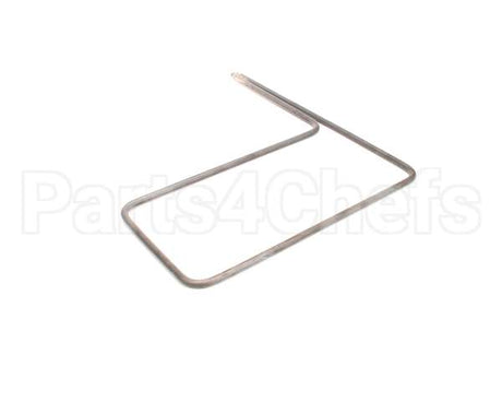 2N-11050-30 Lang Element 36Oven 480V (C&C