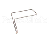 2N-11050-30 Lang Element 36Oven 480V (C&C
