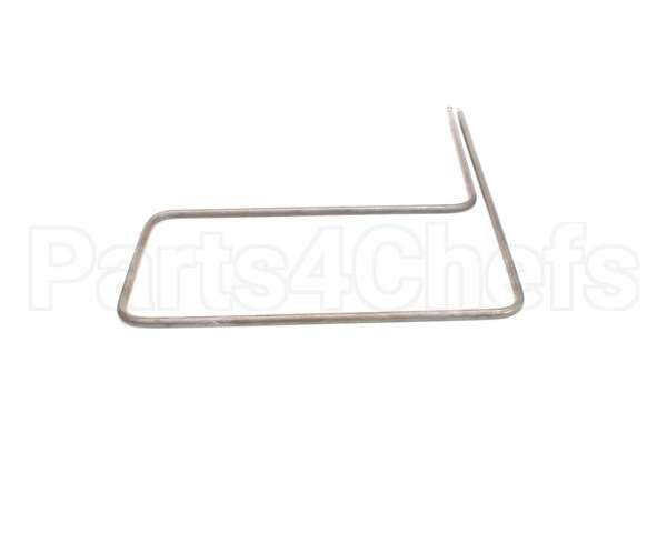 2N-11050-30 Lang Element 36Oven 480V (C&C