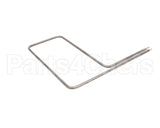 2N-11050-30 Lang Element 36Oven 480V (C&C