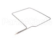 2N-11050-31 Lang Element 36Oven 208V O/S