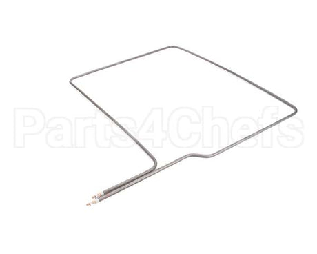 2N-11050-31 Lang Element 36Oven 208V O/S