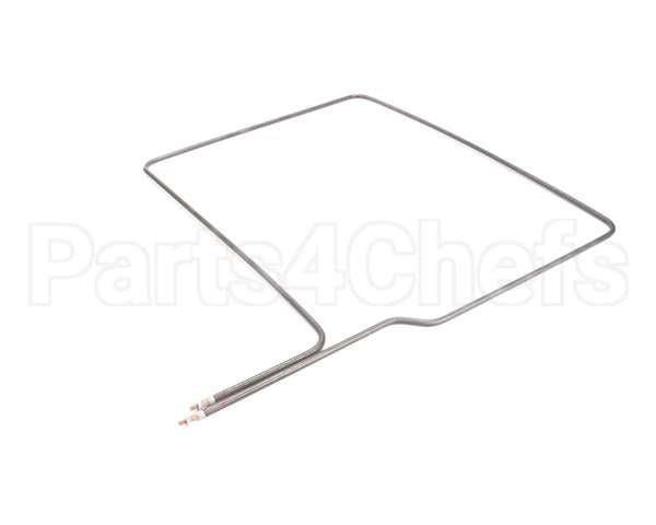 2N-11050-31 Lang Element 36Oven 208V O/S
