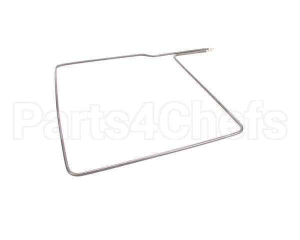 2N-11050-31 Lang Element 36Oven 208V O/S