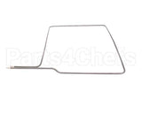 2N-11050-31 Lang Element 36Oven 208V O/S