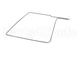 2N-11050-31 Lang Element 36Oven 208V O/S