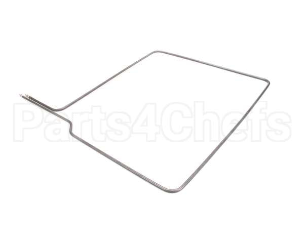 2N-11050-31 Lang Element 36Oven 208V O/S