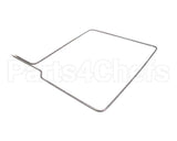 2N-11050-31 Lang Element 36Oven 208V O/S