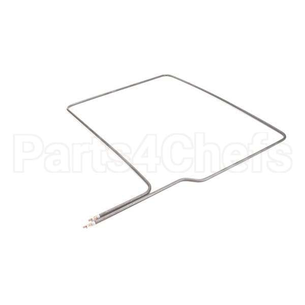 2N-11050-31 Compatible Star Elmnt 36Oven 208V O/S