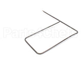 2N-11050-32 Lang Element 36Oven 208V I/S
