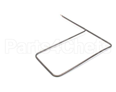 2N-11050-32 Lang Element 36Oven 208V I/S