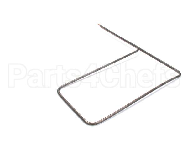 2N-11050-32 Lang Element 36Oven 208V I/S