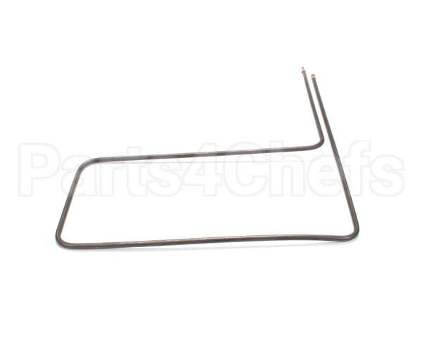 2N-11050-32 Lang Element 36Oven 208V I/S