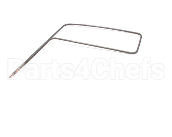 2N-11050-32 Lang Element 36Oven 208V I/S