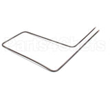 2N-11050-32 Lang Element 36Oven 208V I/S