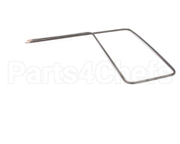 2N-11050-32 Lang Element 36Oven 208V I/S