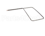 2N-11050-32 Lang Element 36Oven 208V I/S