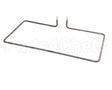 2N-11060-30 Lang Element 208V 3600W