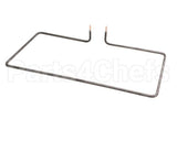 2N-11060-30 Lang Element 208V 3600W