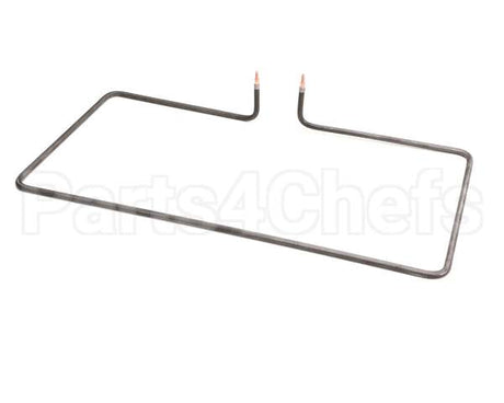 2N-11060-30 Lang Element 208V 3600W