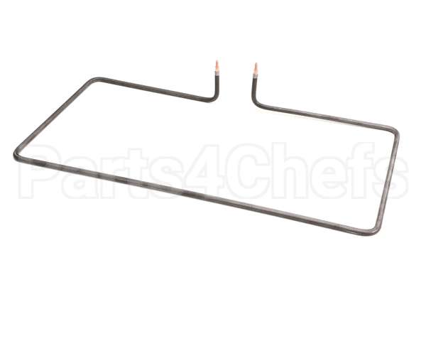 2N-11060-30 Lang Element 208V 3600W