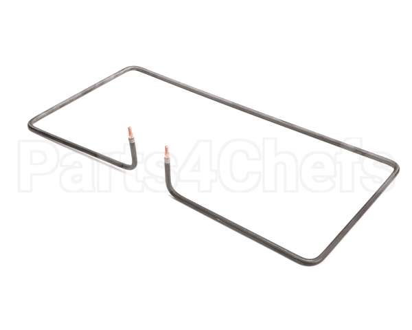 2N-11060-30 Lang Element 208V 3600W