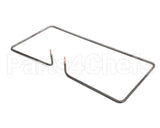 2N-11060-30 Lang Element 208V 3600W