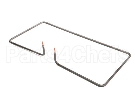 2N-11060-30 Lang Element 208V 3600W
