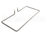 2N-11060-30 Lang Element 208V 3600W