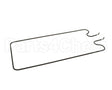 2N-11060-34 Lang Element, 208V, 2000 Watts Out
