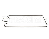 2N-11060-34 Lang Element, 208V, 2000 Watts Out