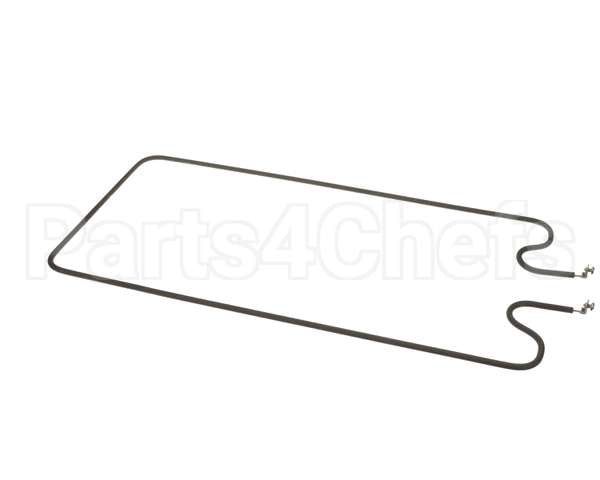 2N-11060-34 Lang Element, 208V, 2000 Watts Out