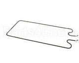 2N-11060-34 Lang Element, 208V, 2000 Watts Out