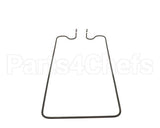 2N-11060-34 Lang Element, 208V, 2000 Watts Out
