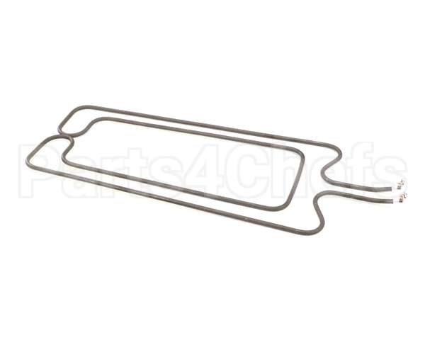 2N-11060-35 Lang Element, 208V, 2200 Watts
