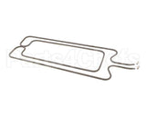 2N-11060-35 Lang Element, 208V, 2200 Watts