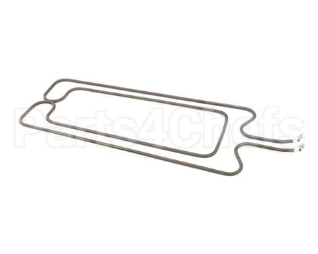 2N-11060-35 Lang Element, 208V, 2200 Watts
