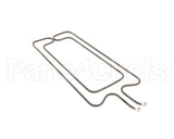 2N-11060-35 Lang Element, 208V, 2200 Watts