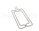 2N-11060-35 Lang Element, 208V, 2200 Watts
