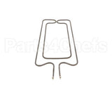 2N-11060-35 Lang Element, 208V, 2200 Watts