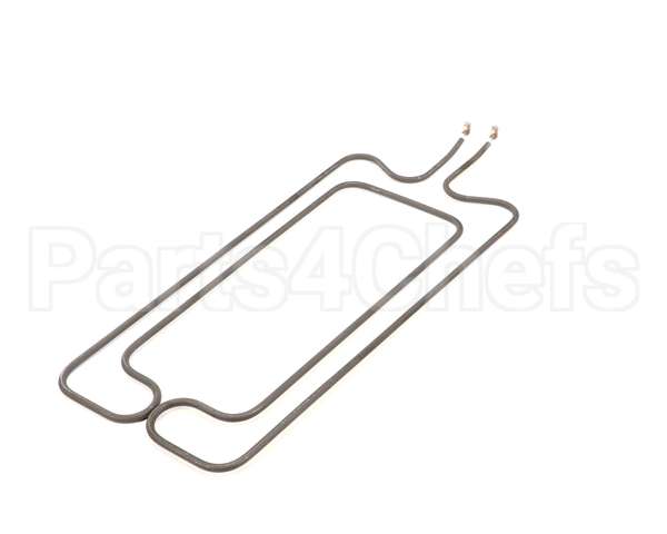 2N-11060-35 Lang Element, 208V, 2200 Watts
